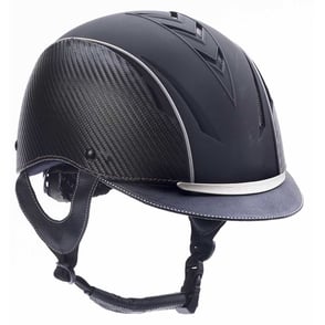 Ovation Z-8 Elite II Helmet