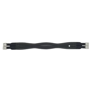 Ovation Air-form All Purpose Click-It Girth