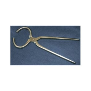Hoof Test Pliers