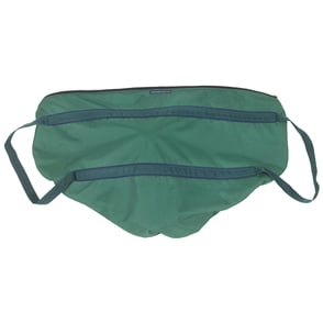 Centaur Saddle Carry Bag