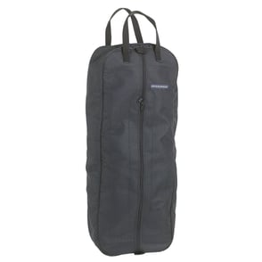 Centaur Bridle Carry Bag