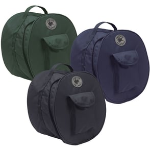 Centaur Helmet Carry Bag