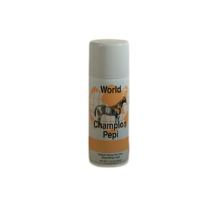 Pepi Coat Conditioner 11.6oz