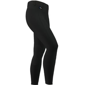 Irideon Issential Riding Tight - Ladies