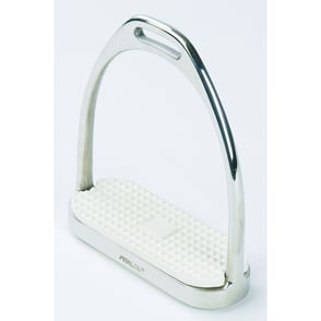 Centaur Fillis Stirrup Iron
