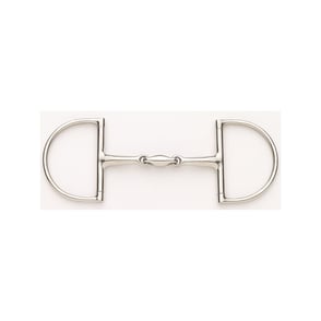 Ovation Elite King Dee Bit