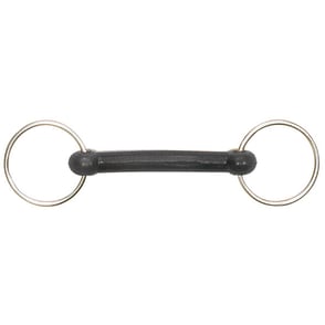 Centaur SS Rubber Dog Bone Bit