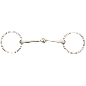 Centaur SS Medium Weight 18 mm Hollow