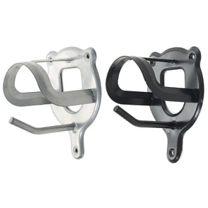 Metal Bridle Bracket
