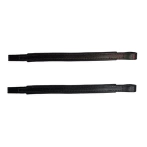 Nunn Finer Browband