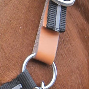 Roma Replacement Halter Breakaway Tab
