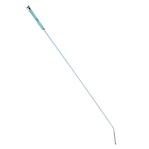 Dublin Gel Dressage Whip