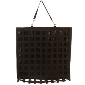 Roma Lattice Hay Bag