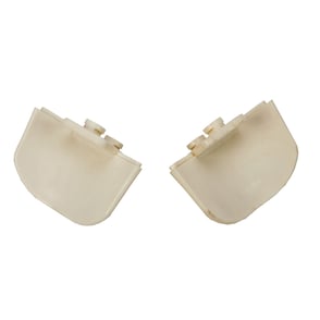 Roma Competition Keyhole Jump Cups