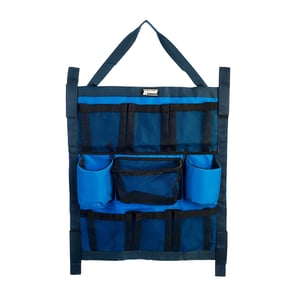 Roma Trailer Organizer