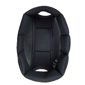 One K Defender Helmet Liner