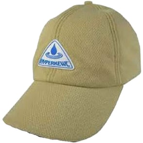 Techniche Evaporative Cooling Cap
