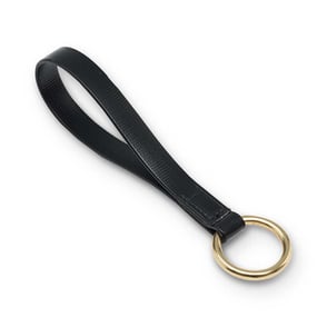 Zilco Synthetic Girth Loop