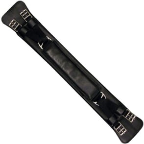 ThinLine Short Girth