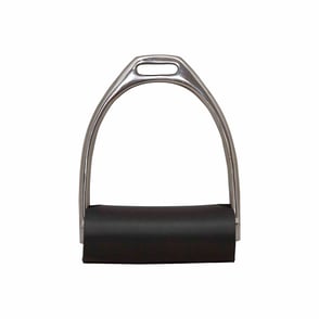 ThinLine English Stirrup Wraps