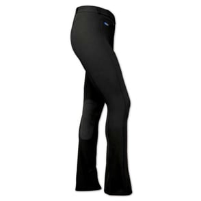 Irideon Issential Bootcut Tight - Ladies