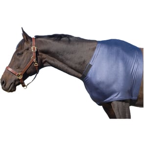 Centaur Lycra Shoulder Guard
