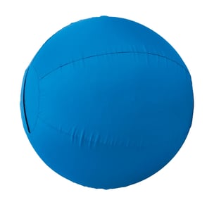 Stacy Westfall Activity Ball Covers