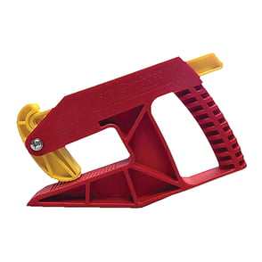 Grabbit Mat Mover Tool