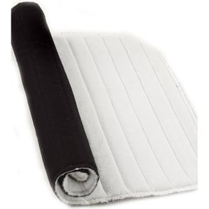 Centaur Climate Control Pillow Wraps