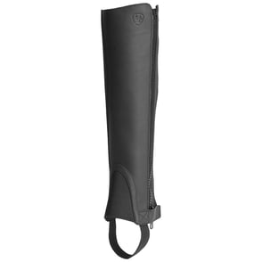 Ariat Scout Half Chap