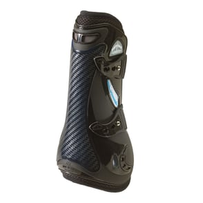 Veredus Carbon Gel Vento Open Front Boots