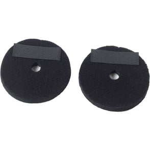 Neoprene Bit Guards