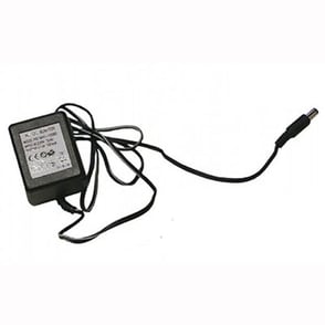 Equilibrium Massage Therapy Pad Charger