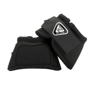 Equilibrium TriZone Overreach Boots