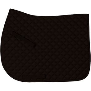 Centaur Imperial All Purpose Saddle Pad