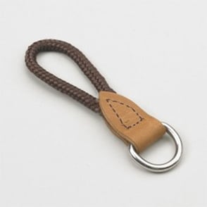 EquiEssentials D-Ring Saver