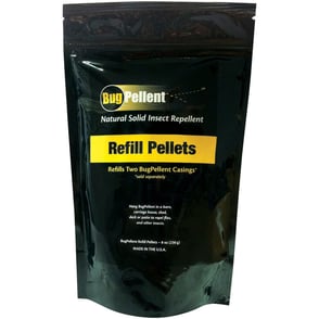 BugPellent Refill