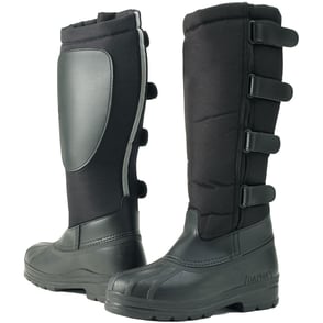 Ovation Blizzard Tall Winter Boot