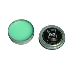 AgSilver Maximum Strength CleanBalm 4oz