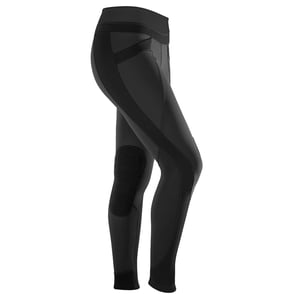 Irideon Kids Synergy Tights