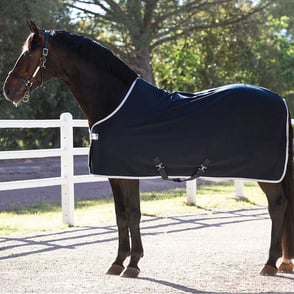 Amigo Jersey Cooler