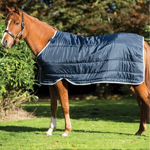 Horseware Pony Liner 200g