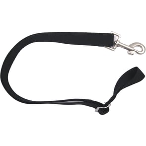 Equi-Essentials One Snap Leg Strap