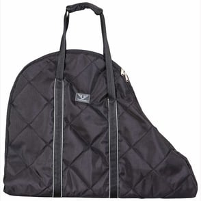 Tuff Rider Classic Saddle Bag