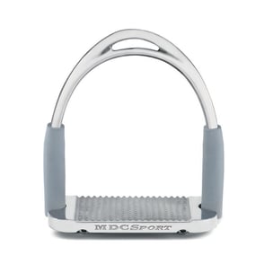 MDC S Flex Stirrups