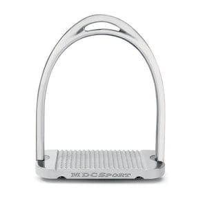 MDC S Classic Stirrups