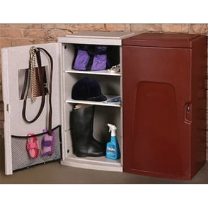 Burlingham Sports Equi-Locker