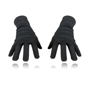 Back on Track Gloves
