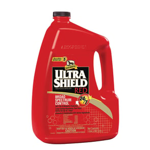Absorbine UltraShield Red Gallon