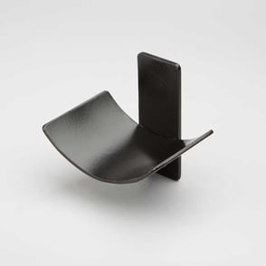 Burlingham Sport Metal Pinless Jump Cups